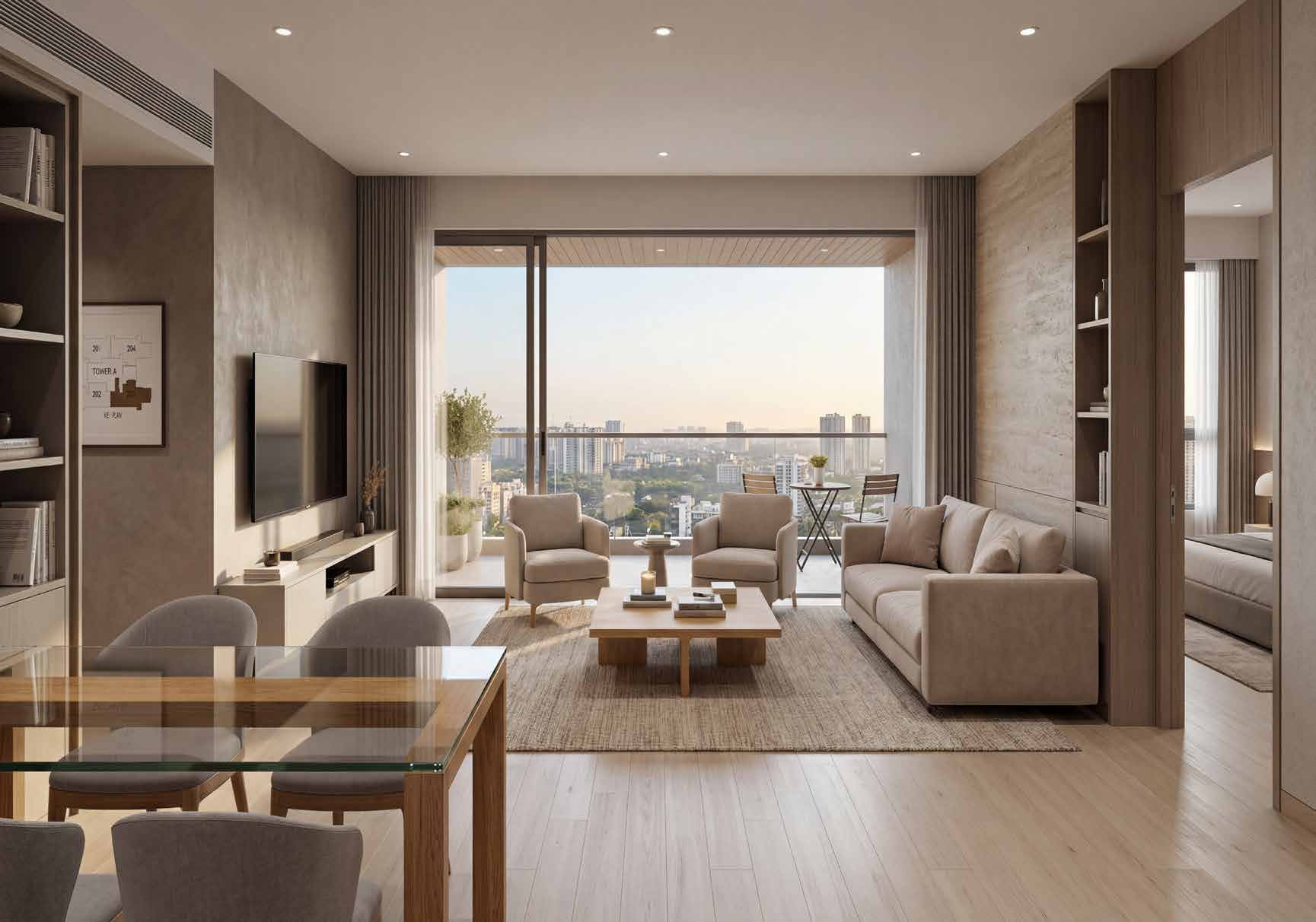 residence-3bhk-1790835427945-59730809.jpg