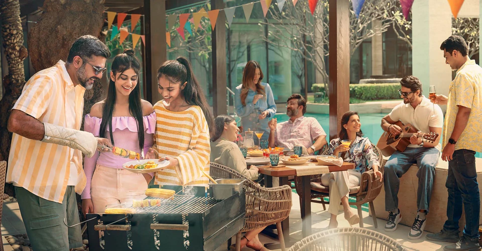 section_2_banner-1789562814944-822943040.webp