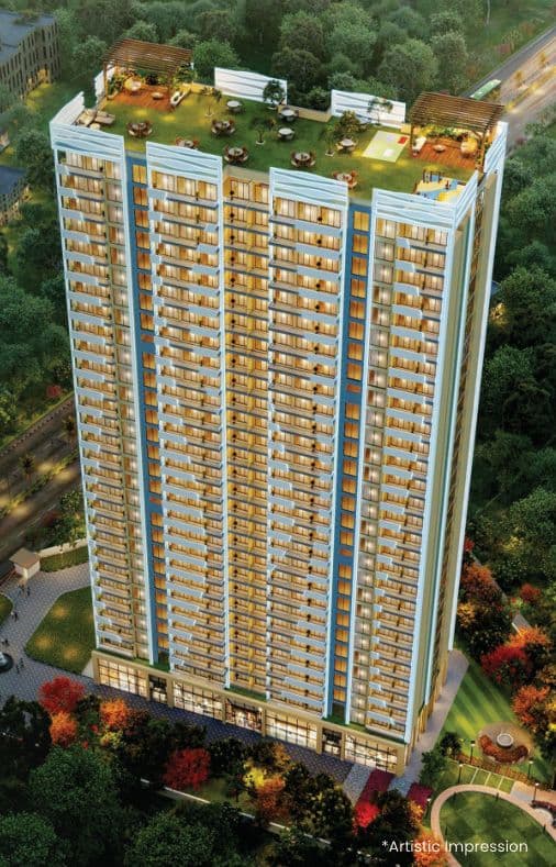 silver-living-01-residential-tower-1792386000803-859718156.jpg