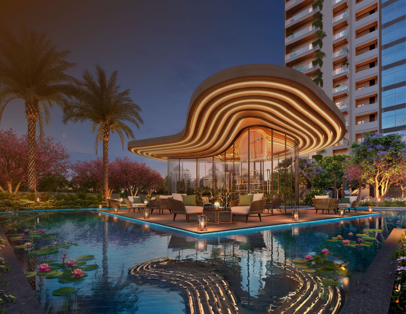 slide-pool-1791531590394-630818378.jpg