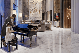 smartworld-the-edition-living-room-1773991179935-844620926.png