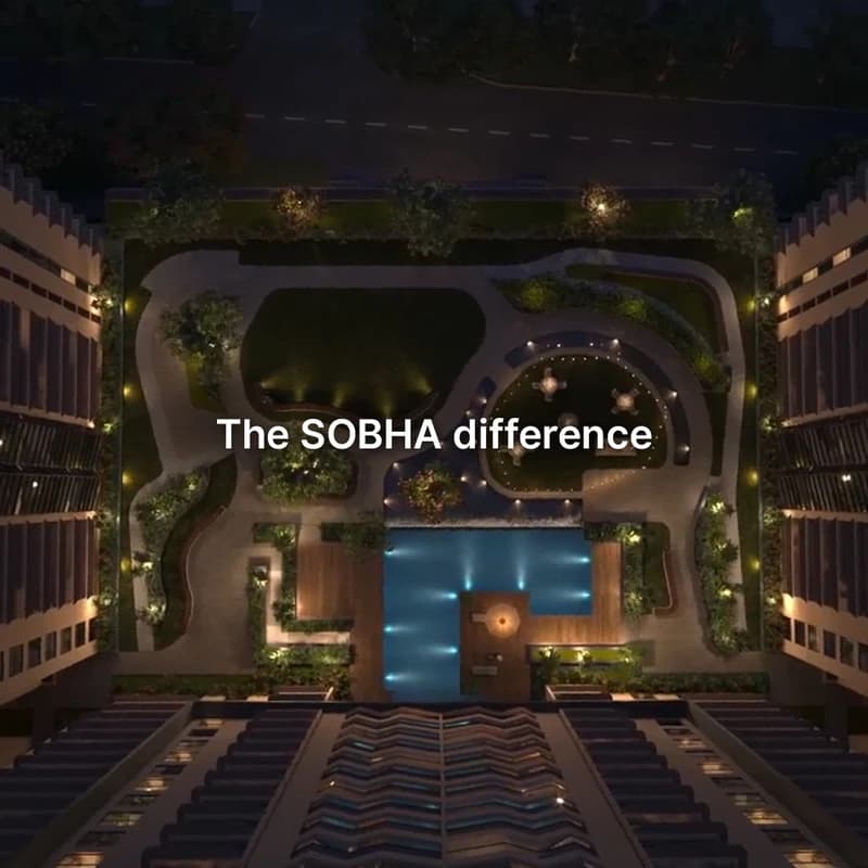 sobha-difference-1788163027651-737275875.webp