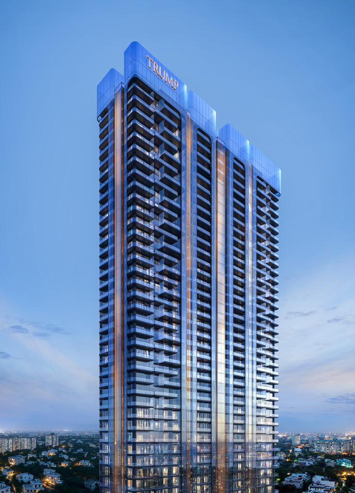 trumpresidences-gurgaon-elevation-1788854185798-71940694.jpg