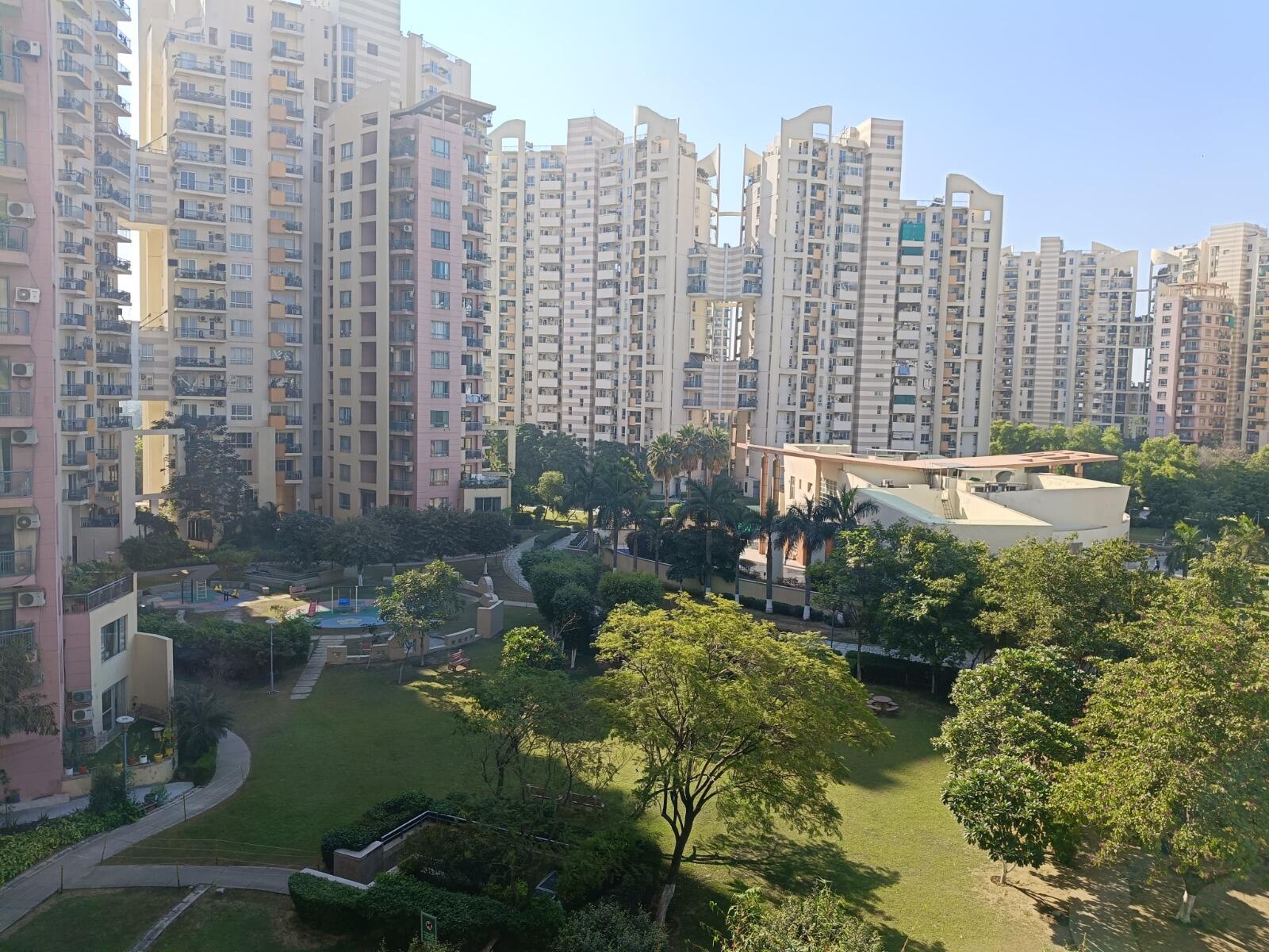 uxgcpfz_1742013873_577540343_optOrig-1792750601012-526221898.jpg