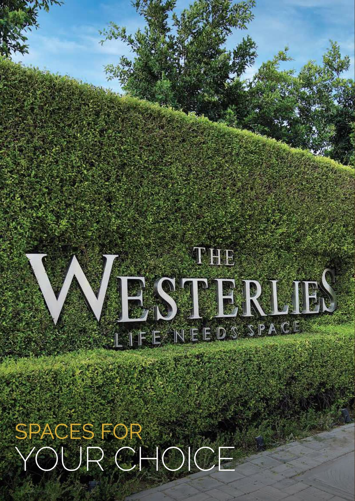 westerlies-brochure_page-0004-1791449166554-759818684.jpg