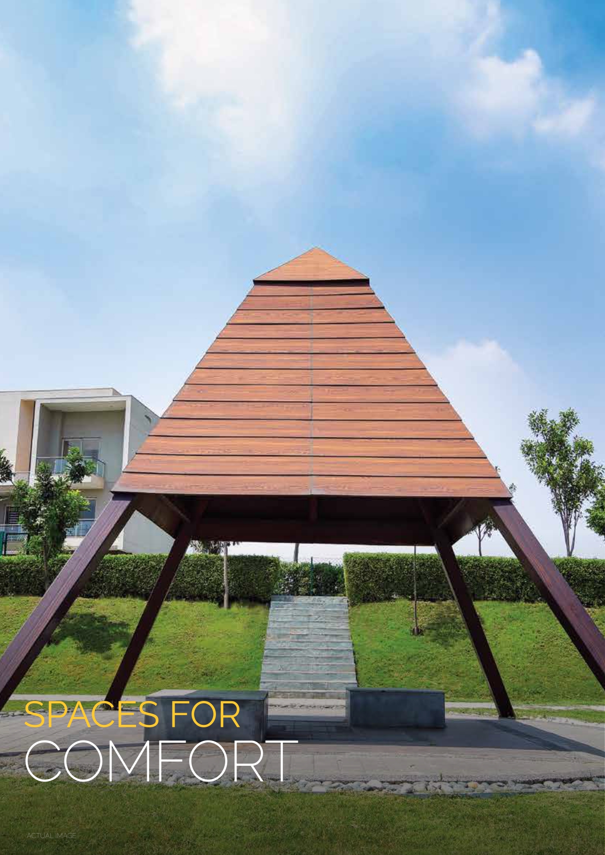 westerlies-brochure_page-0008-1791449166605-379858247.jpg