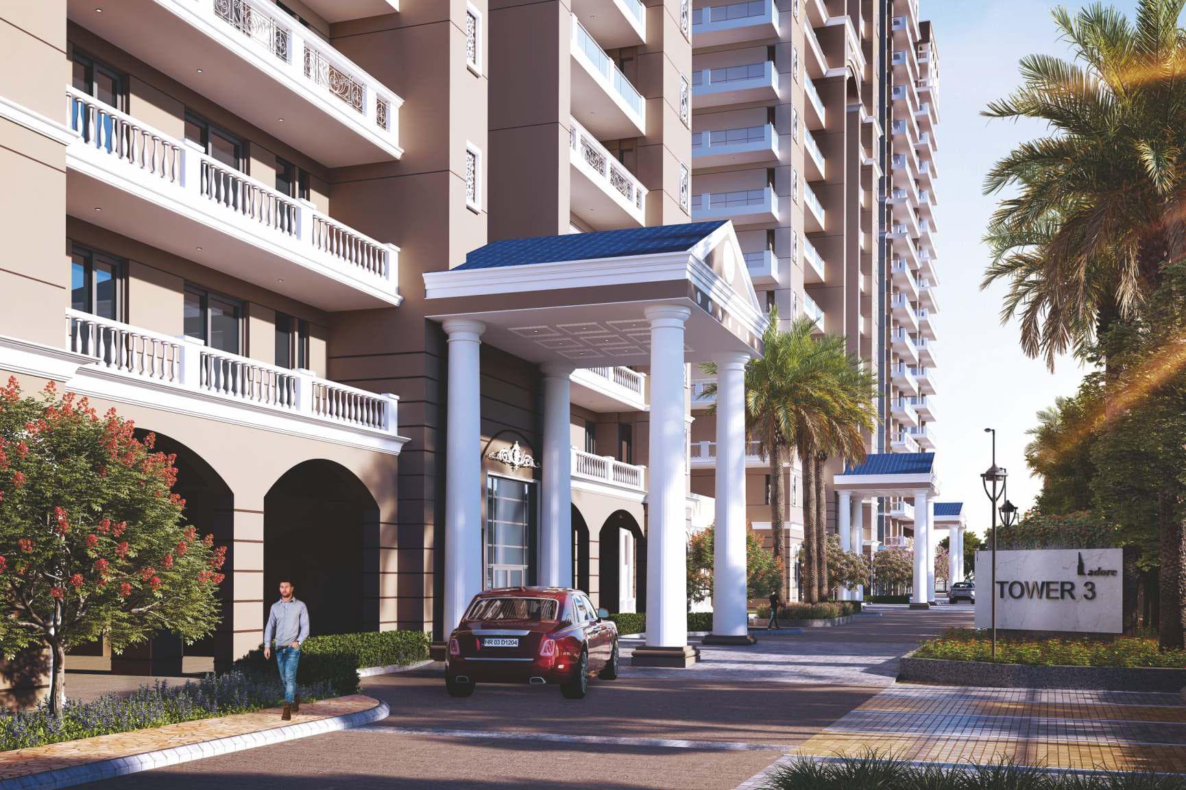 Property Image 4