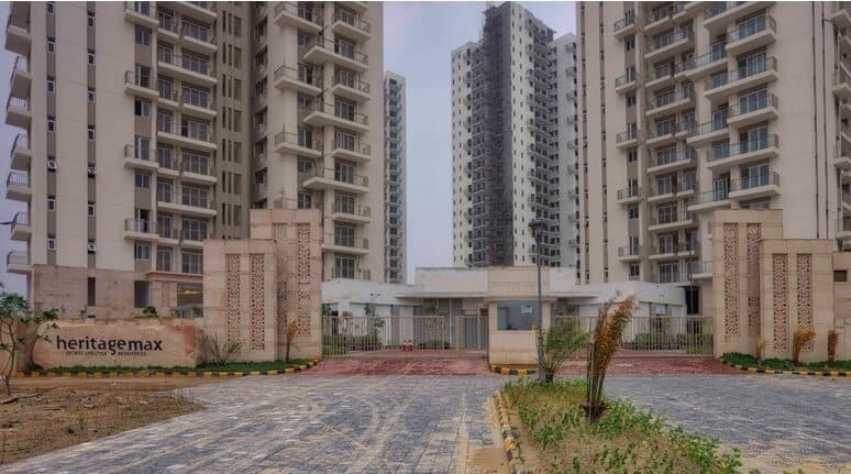 Property Image 1