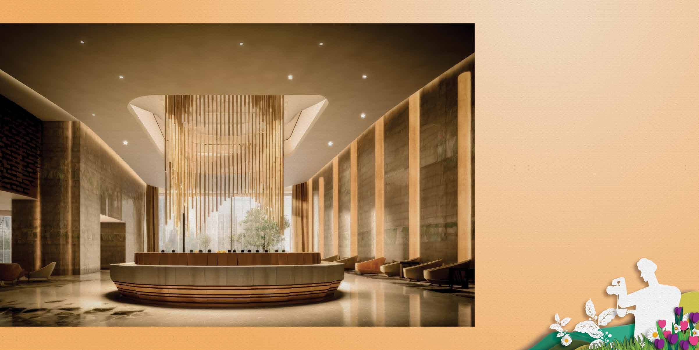 Project Advertisement Banner