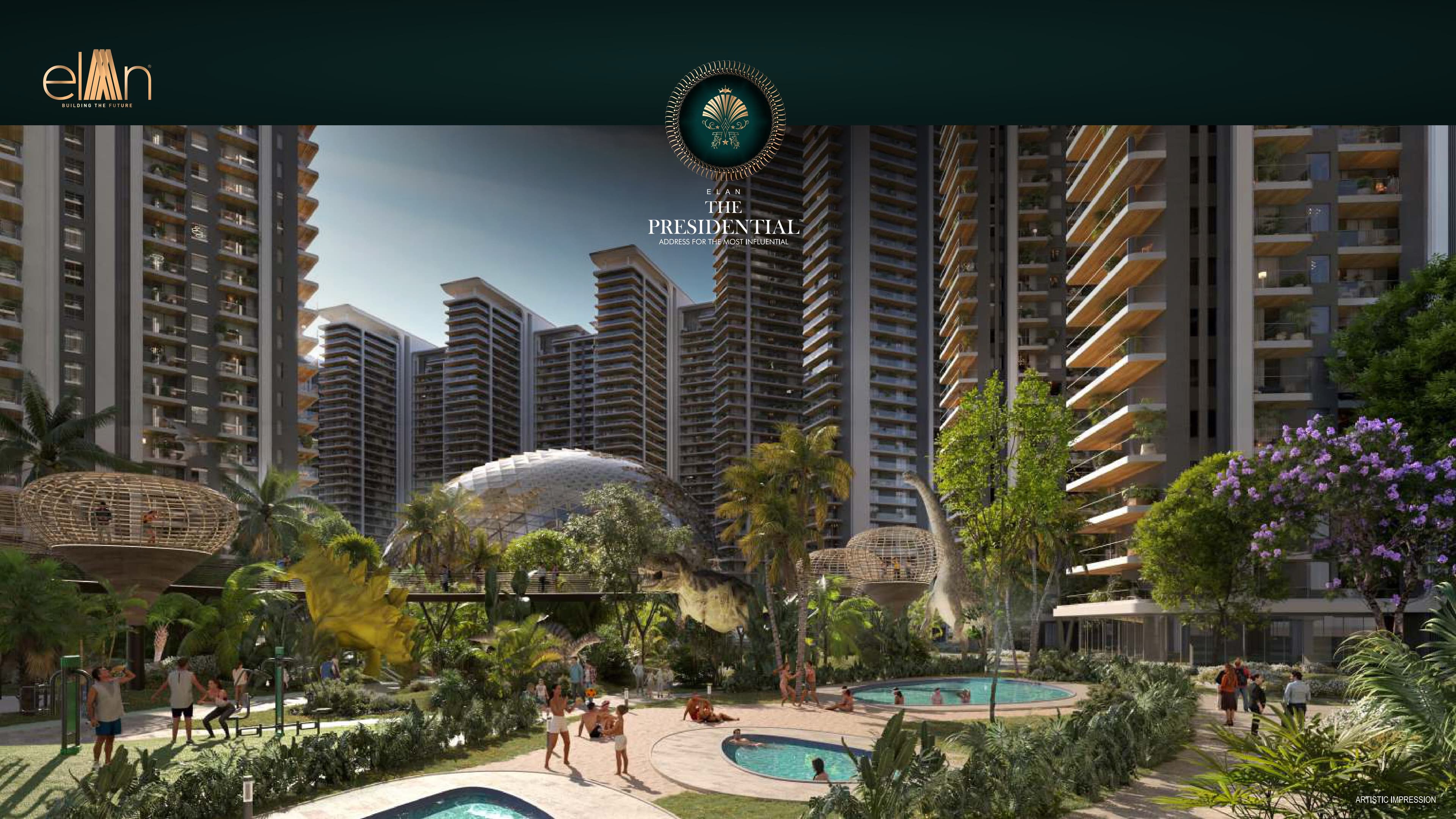 Project Advertisement Banner