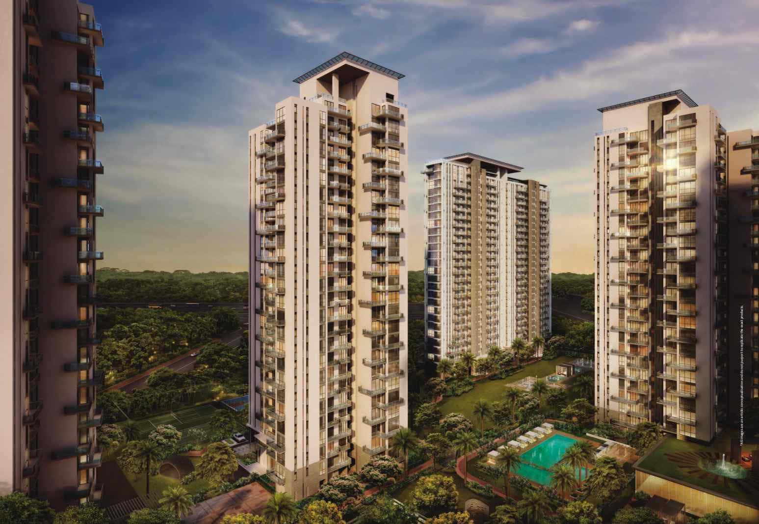 Property Image 5