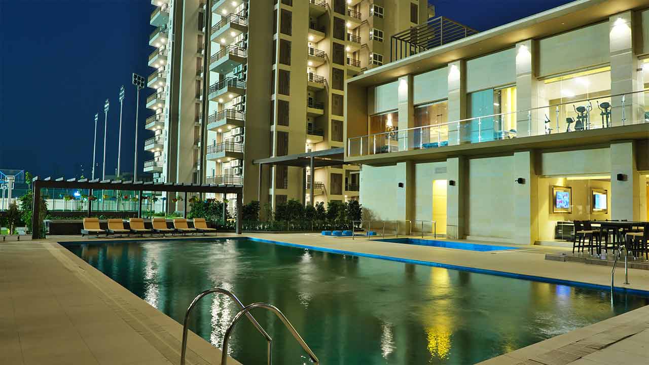 Property Image 4